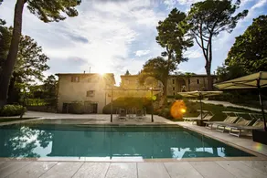 La Villa - Image 5