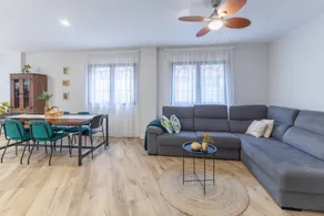 Child-friendly big holiday home | Good for workation | Pets are welcome - Image 2