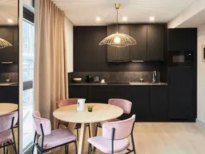 Flat | Pets allowed - Image 3