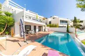 Villa Montgo - Image 4