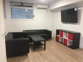 Loutraki Hostel - Image 5
