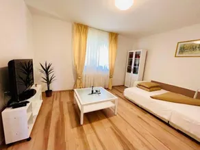 Appartamento con terrazza e idromassaggio | Sono ammessi animali domestici - Image 3