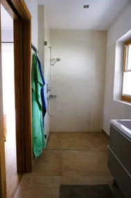 Ferienwohnung mit Terrasse - Image 4