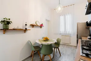 House with terrace | Perfect for remote work - Image 2