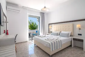 Encantador apartamento con jardín | Al lado de la playa - Image 4