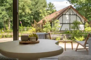 Ferienhaus mit Garten, Grill und Terrasse - Image 3