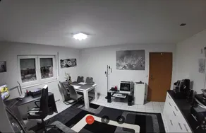 Fully equipped wonderful apartment - Image 4