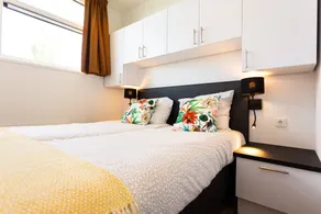 Children-friendly holiday park with terrace, garden & pool | Pets allowed - Image 4