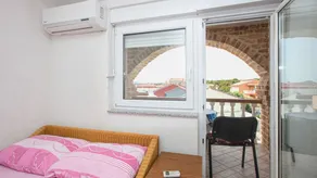 Appartement avec barbecue - Image 3