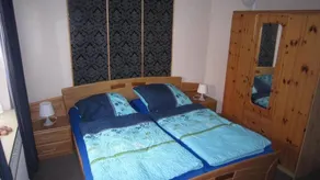 Fully equipped wonderful house with terrace, barbeque & garden | Pet-friendly - Image 4