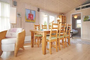 House with terrace & garden - Image 3