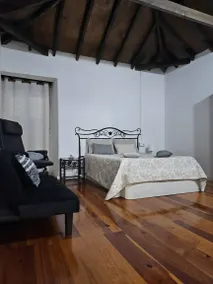 Ferienhaus 'Casa Rural Tacoronte' mit privater Terrasse und Wi-Fi - Image 2