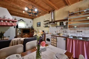 Wunderschöne Wohnung mit privatem Pool, Garten und Grill | Gartenblick | Haustierfreundlich - Image 4