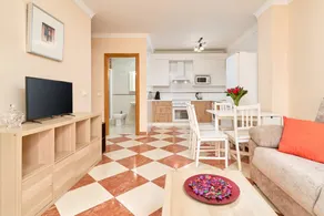Apartment | Beach view - Image 5