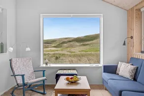 Holiday home, 22-5002, Haurvig - Image 5