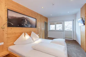 Children-friendly lovely flat with terrace - Image 5