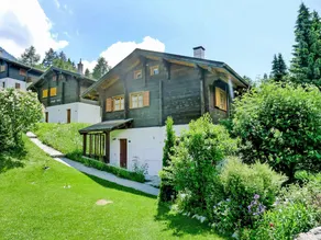 Allegra - Image 5