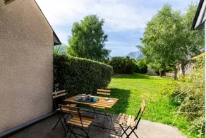 Le Hameau Des Estives Residence - Loudenvielle Duplex 6 persons - Image 5