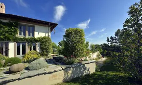 Agréable maison de vacances avec jardin - Image 5