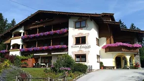 Flat with 1 bedroom for 4 persons - Image 2