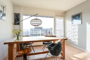 Appartement de vacances avec 3 chambres à coucher pour 3 personnes - Image 3