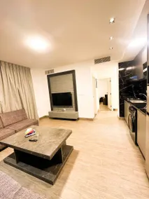 Apartment | City view - Image 2