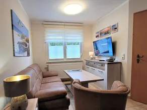 Wonderful flat with terrace | Pets are welcome - Image 4