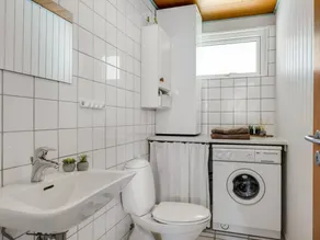 Holiday Home Galia - 2-5km from the sea by Interhome - Image 4