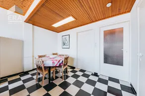 Family-friendly wonderful apartment | Beach view | Next to the beach - Image 2