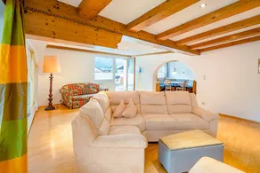 A 160.010 - Ferienwohnung Speckle - Image 3