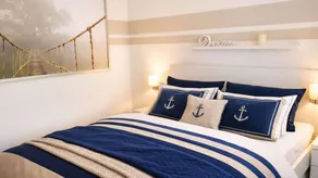Wonderful holiday apartment | Pets are welcome - Image 2