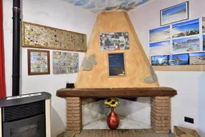 Spacieuse maison conviviale et familiale avec jardin, terrasse et barbecue | Vue jardin | Avec animaux acceptés - Image 3