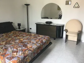 Appartement avec 1 chambre à coucher pour 3 personnes - Image 2