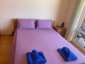 Holiday apartment with pool - Image 3