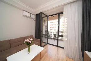 Flat | City view - Image 5