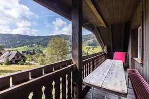 Appartamento totalmente attrezzato con barbecue e sauna | Perfetto per il lavoro da remoto | Sono ammessi animali domestici - Image 2