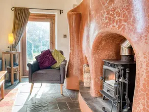 Fully equipped house with garden | Pets are welcome - Image 3