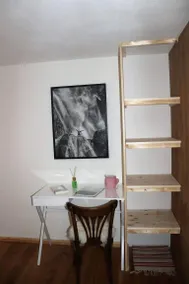 Holiday apartment | Suitable for remote work - Image 5
