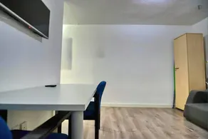Private room - Image 4