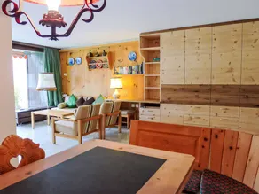 Apartamento totalmente equipado con piscina, jardín y terraza | Vistas a la naturaleza | Cerca de las pistas de esquí - Image 3