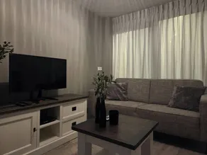 Holiday home with terrace - Image 3