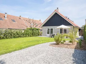 Holiday house Chill op Ameland 5 - Image 2