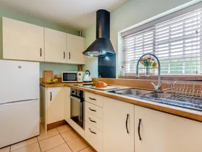 Landhaus mit Whirlpool und Garten | Haustiere sind willkommen - Image 4