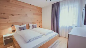 Appartamento con terrazza e sauna - Image 3