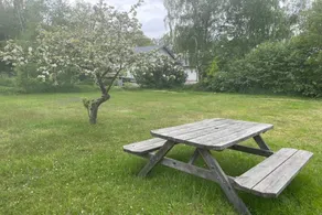 Maison avec terrasse et jardin - Image 3