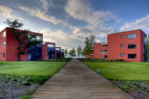 Ferienwohnung mit Pool, Garten und Grill - Image 4