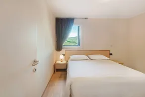 Appartement de vacances | Vue montagne - Image 3