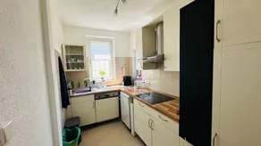 Appartement de vacances avec 1 chambre à coucher pour 2 personnes - Image 3