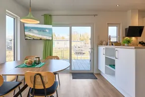 Haus im Eck mit Terrasse - Image 3