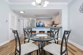 Crystal Tower 1205 by Youngs Suncoast - Image 3